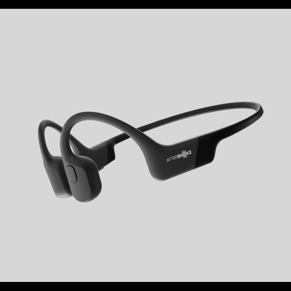 Aeroplex AfterShokz Bone Conduction Headphones. - Picture 8 of 8